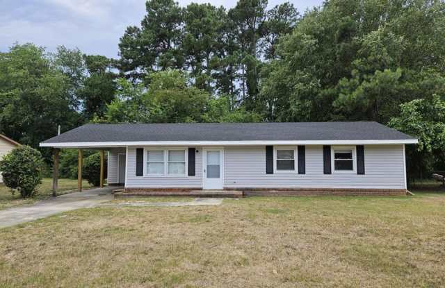 6607 Amanda Circle photos photos