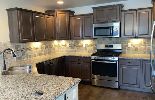 11499 Rill Point Gallery 4
