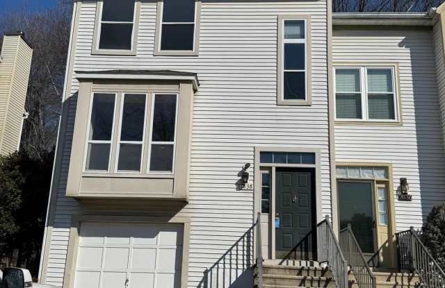 7838 WHISTLING PINES Court photos photos