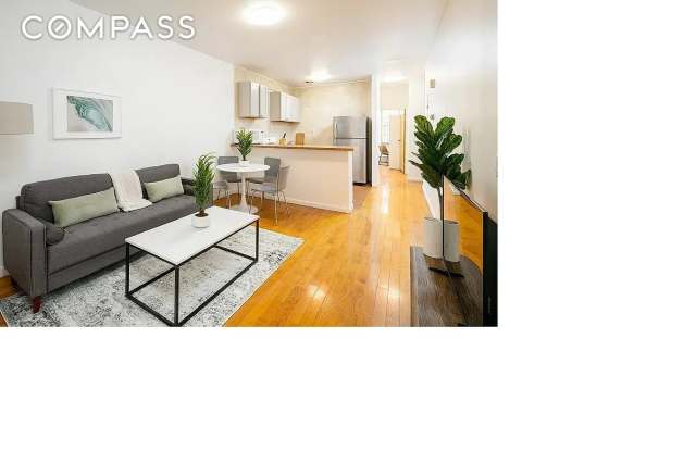 1993 Third Avenue photos photos