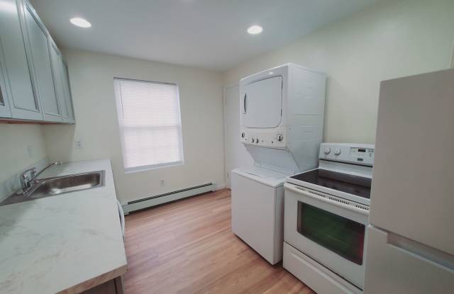 575 Burnsford Avenue photos photos