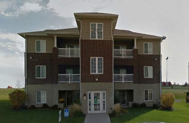 NEW LISTING!!! Incredible 2 bedroom, 1 bath condo on Iowa City's east side photos photos