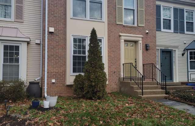 4322 GINGHAM COURT Gallery 2