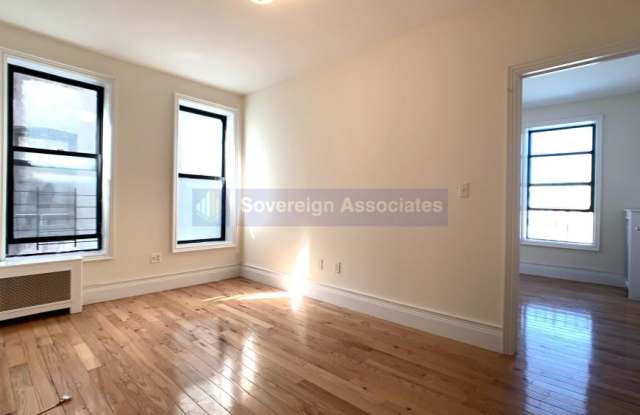 631 Edgecombe Avenue - 631 Edgecombe Avenue, New York City, NY 10032