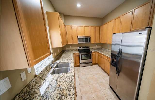 5528 LIBERTY PLAIN CIRCLE Gallery 3