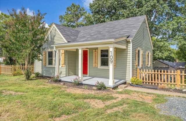 109 Crestview Dr photos photos