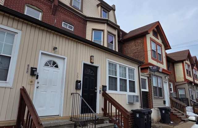 306 CONCORD Avenue photos photos