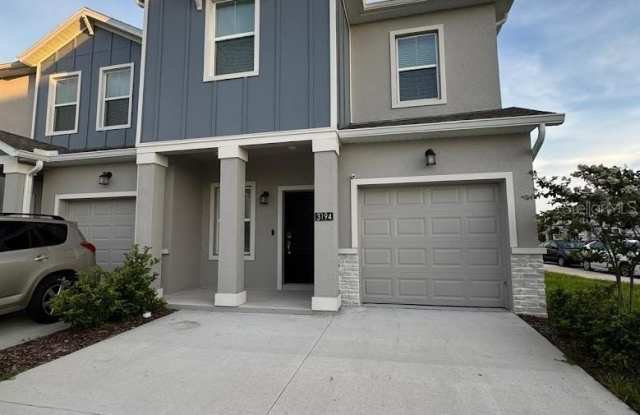 3194 LAURENT LOOP photos photos