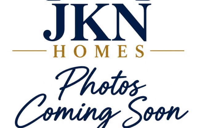 3833 Vine Street - 1 Gallery 1