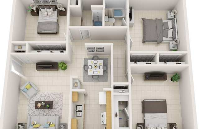 Sussex Manor photos photos