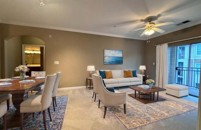 12925 CENTRE PARK Circle unit: 305 photos photos
