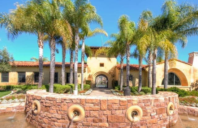 1369 Caminito Veranza - 1369 Caminito Veranza St, Chula Vista, CA 91915