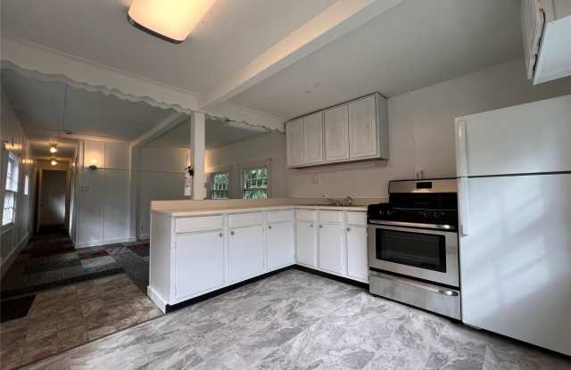 70 Minnewaska Trail Gallery 3