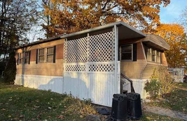 103 Lincoln View Dr. - 1 photos photos