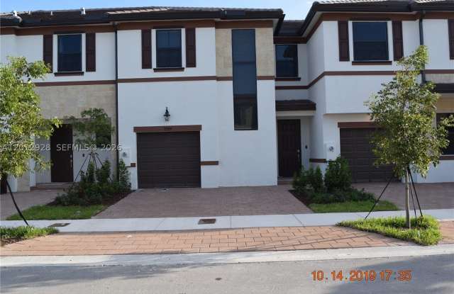 3384 W 100th Ter photos photos