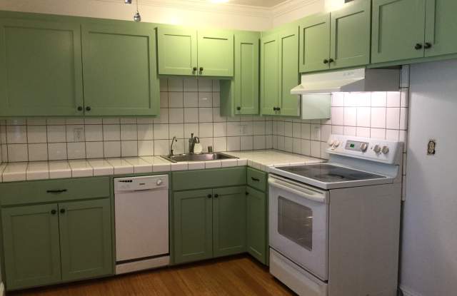 77 Terrace View Dr # B Gallery 4