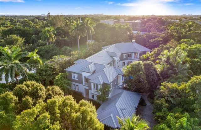 101 Holly Ln - 101 Holly Lane, Plantation, FL 33317 101 Holly Ln - 101 Holly Lane, Plantation, FL 33317