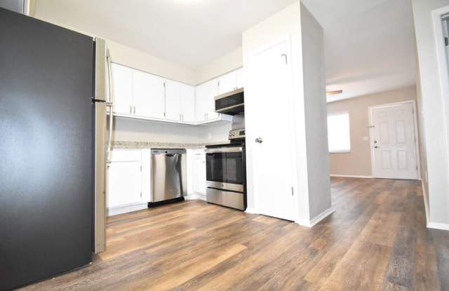 1515 E Lincoln Ave - 1515 Lincoln Ave, Mount Dora, FL 32757