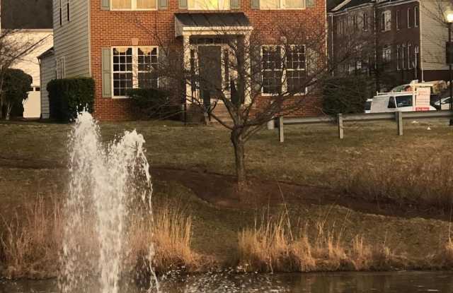 14201 REIDHALL Place photos photos 14201 REIDHALL Place photos photos