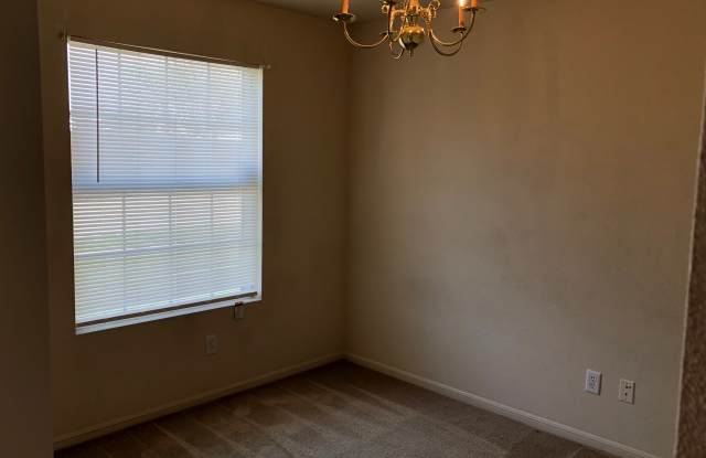 3010 Blackburn Dr Gallery 2