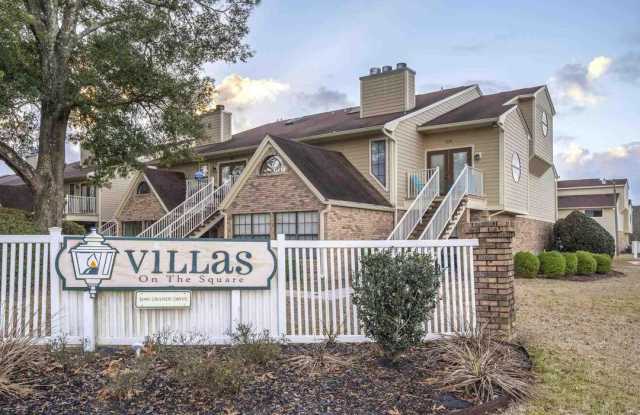 5001 Grande Drive photos photos