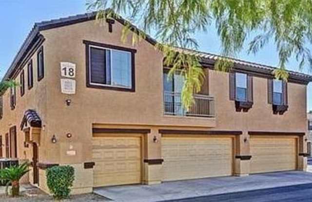 8169 West Groom Creek Road photos photos