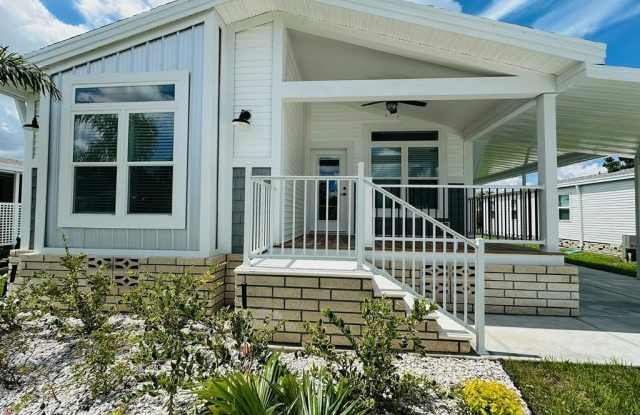 3678 Golf Cart Dr, #380 photos photos
