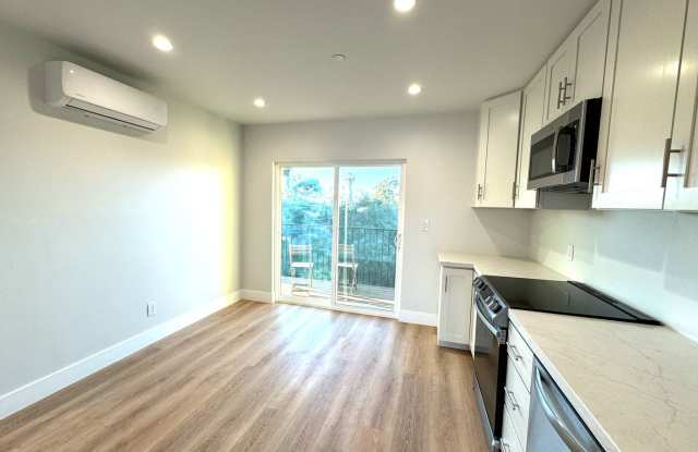 Canyon View Duplex w/ utilities (electric) included photos photos