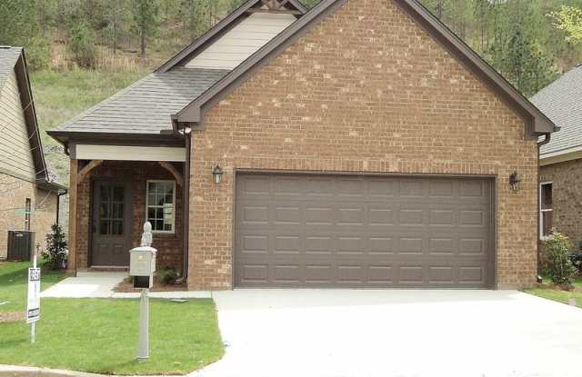 5584 Park Side Road Gallery 4