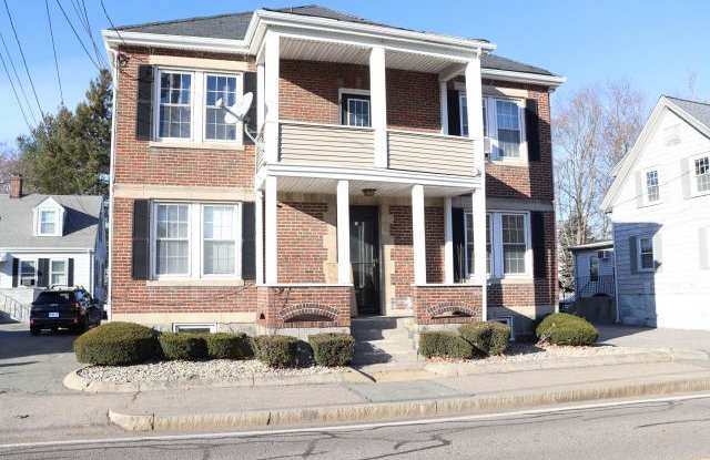 45 Water St. photos photos
