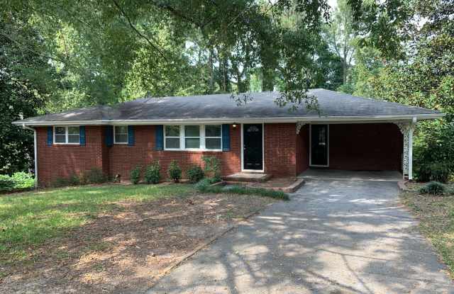 Rare 3 Bedroom 3 FULL baths photos photos