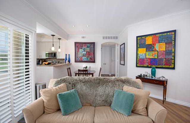 67421 Toltec Court Gallery 3