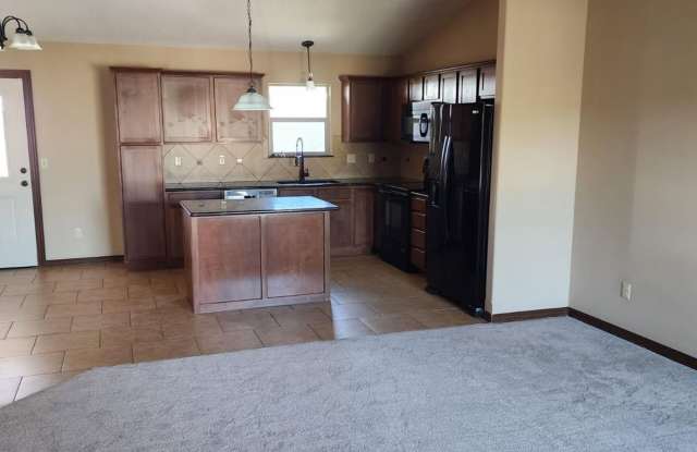 12601-03 E WILLOWGREEN CIR photos photos