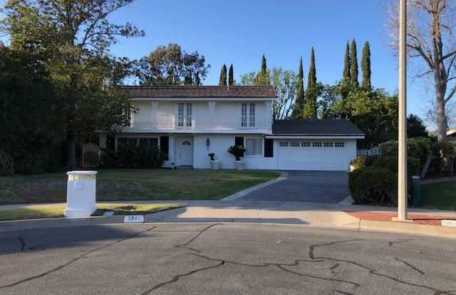 5241 Marynell Drive - 5241 Marynell Drive, Orange County, CA 92886