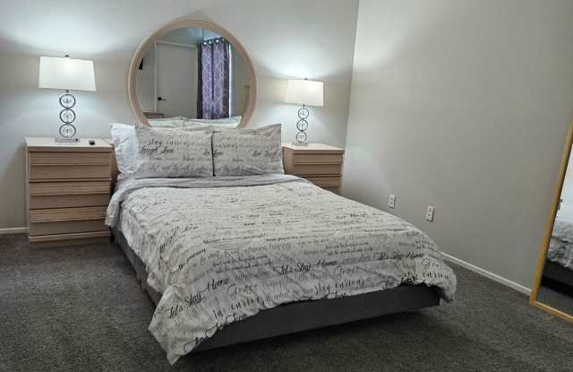 2612 East Siesta Avenue photos photos