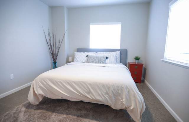2160 Humboldt Road photos photos