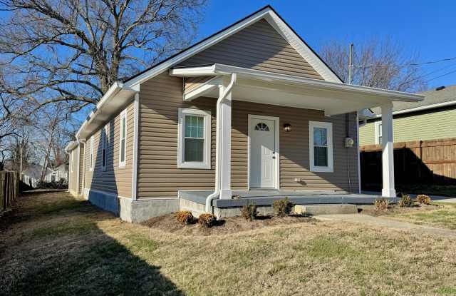 353 Sherman Avenue photos photos