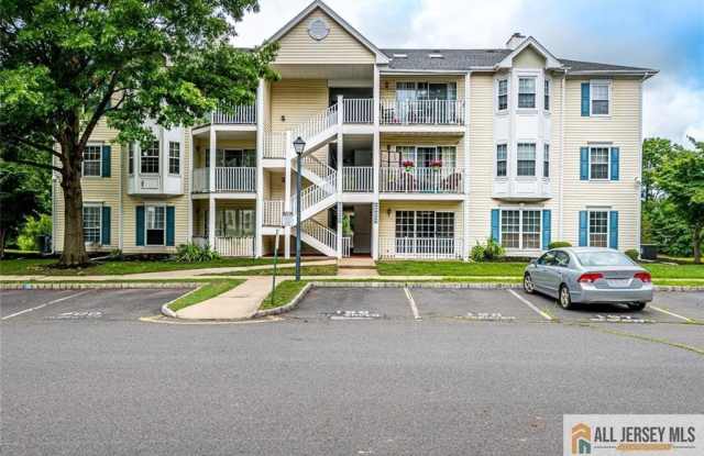 298 Wimbeldon Court photos photos