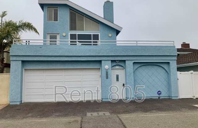 5065 Sealane Way photos photos