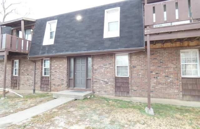 7008 North Church Road photos photos