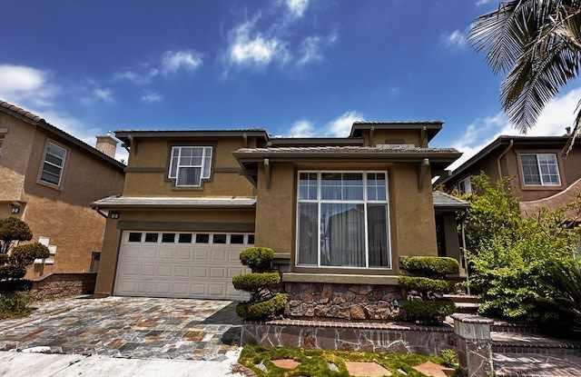 19 Sorbonne Street - 19 Sorbonne Street, Westminster, CA 92683