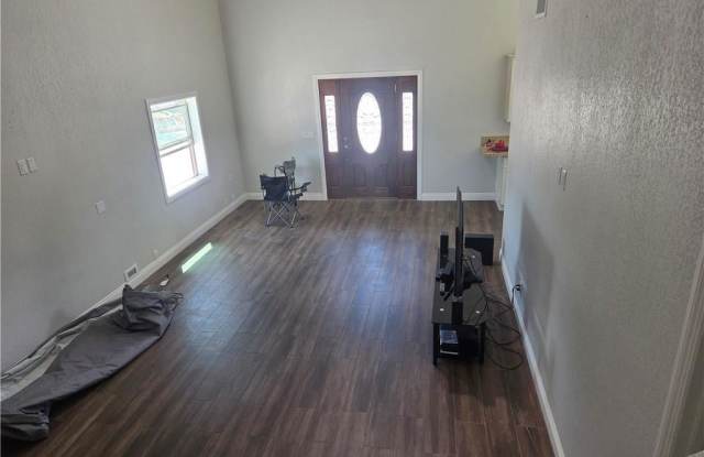 2608 West Avenue N-4 photos photos