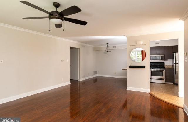 2903 HEATHERSTONE COURT - 2903 Heatherstone Ct, Burlington County, NJ 08054