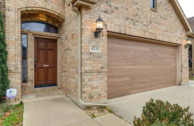 4733 Van Zandt Drive Gallery 3