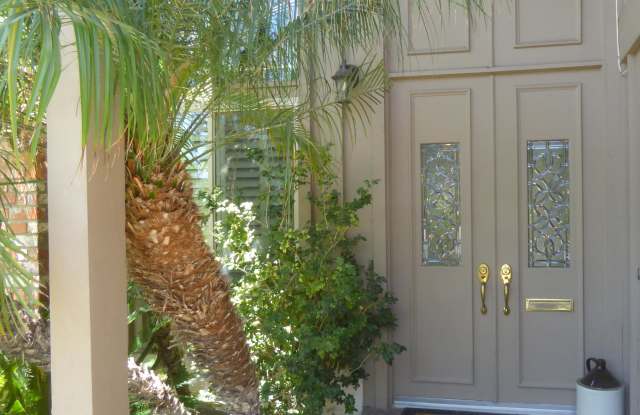 3166 W Black Hills Court Gallery 2