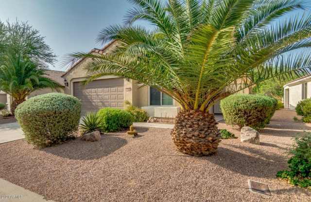 6506 W HERITAGE Way Gallery 3