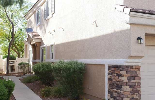 1065 Cryer Court Gallery 3