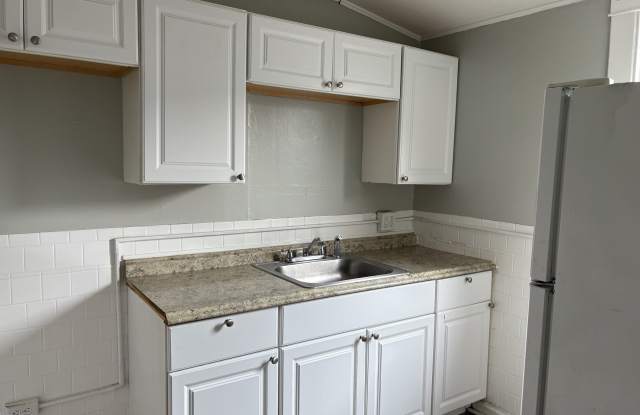 357 Hoyt StreetUnit 3 (Floor 3) photos photos
