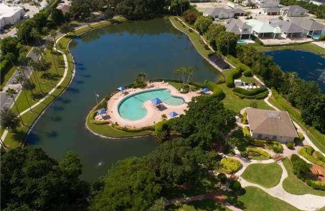 6617 Ilex Cir unit: A - 6617 Ilex Circle, Collier County, FL 34109