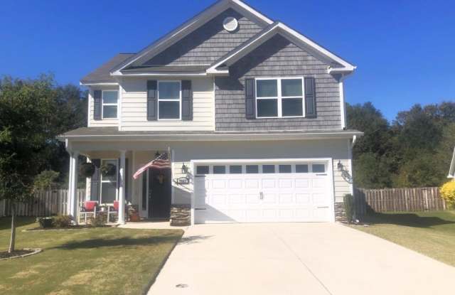 7087 Hanford Drive Gallery 1